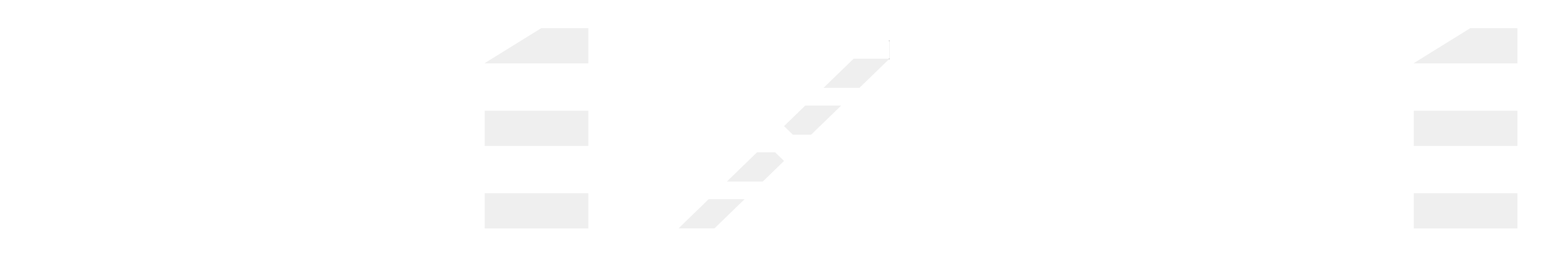 Alternate Text