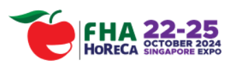 FHA HoReCa