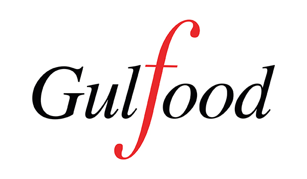 Gulfood, Dubai