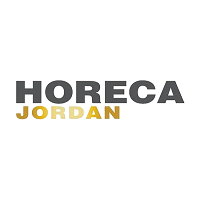 HORECA Jordan, Amman