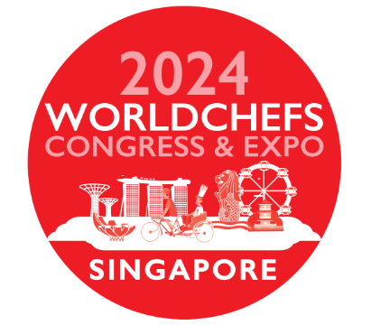 World Chefs Congress, Singapore