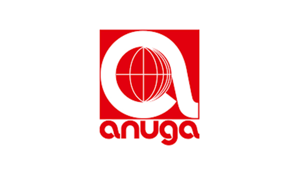 Anuga, Cologne, Germany