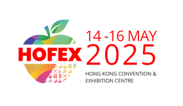 HOFEX, Hong Kong