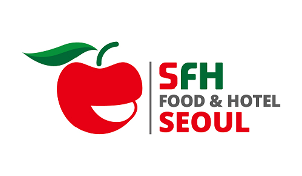 Seoul Food & Hotel