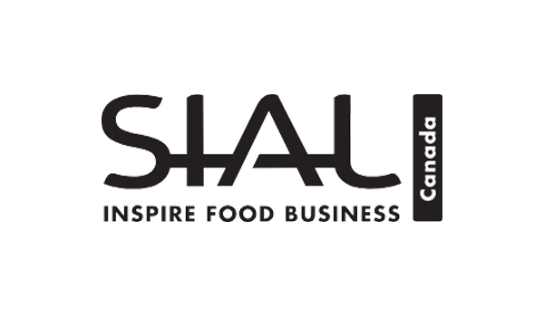 SIAL Canada, Toronto
