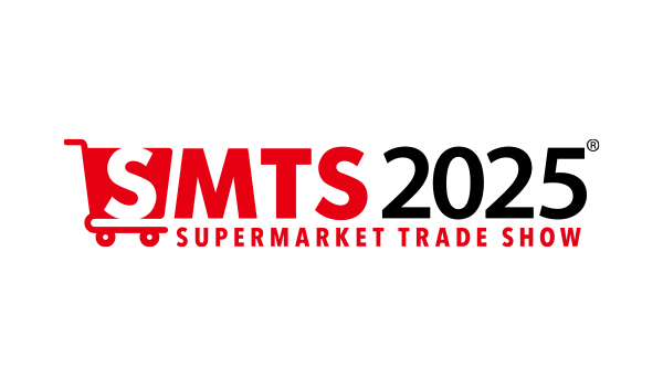 Supermarket Trade Show Japan, Tokyo