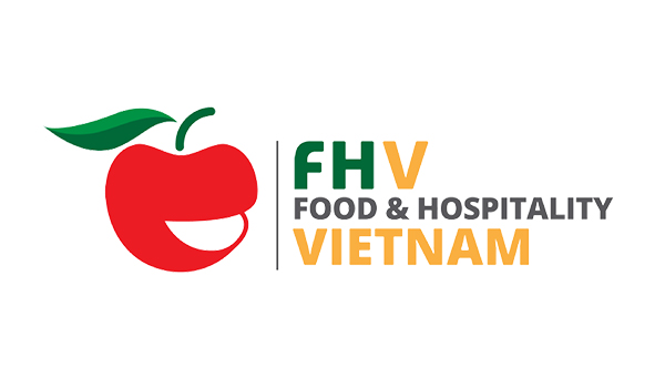 Food & Hotel Vietnam, Ho Chi Minh City