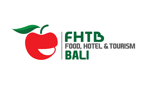 Food, Hotel & Tourism Bali