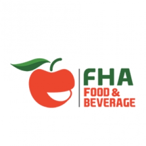 FHA Food & Beverage, Singapore